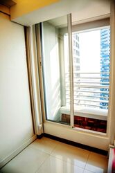 The Sail @ Marina Bay (D1), Office #368095701